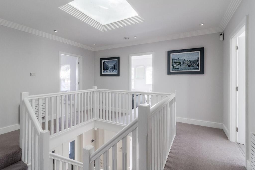 36 Belfry Lane 030.jpg
