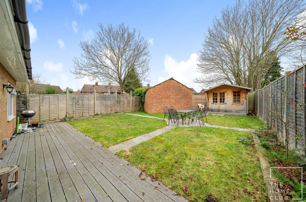 49b4a0bd-6d2d-460...