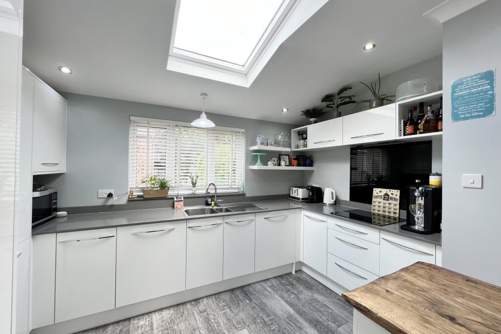 Kitchen (5)
