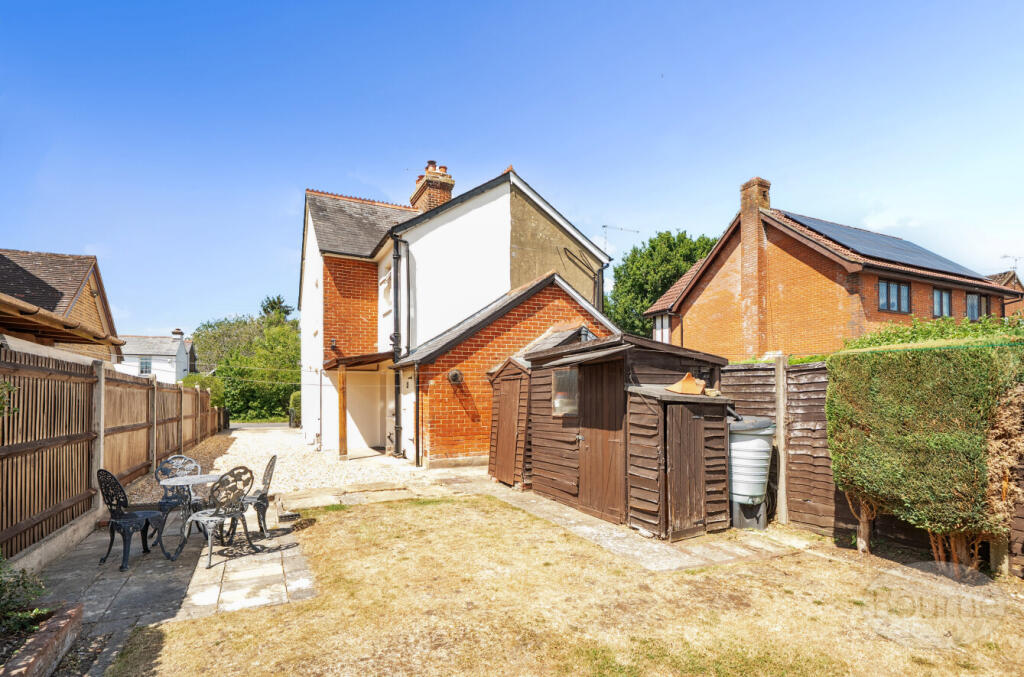 546aae66-b531-40d...