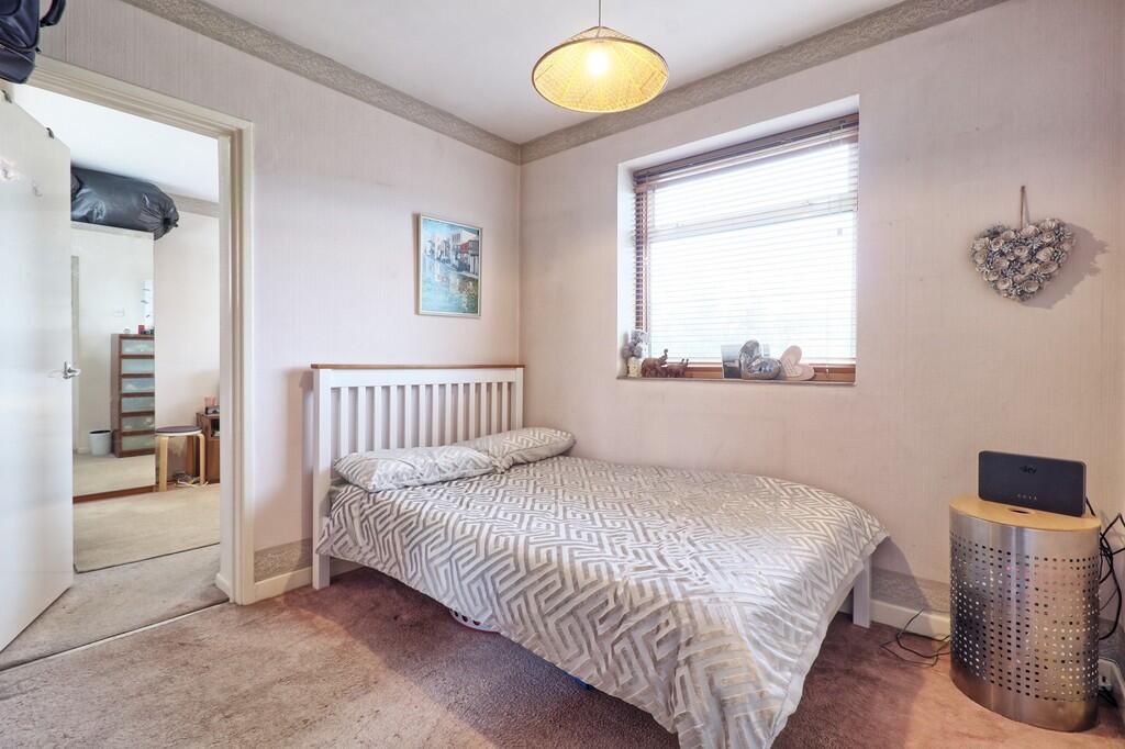 IMG_8948_49_50_ea...