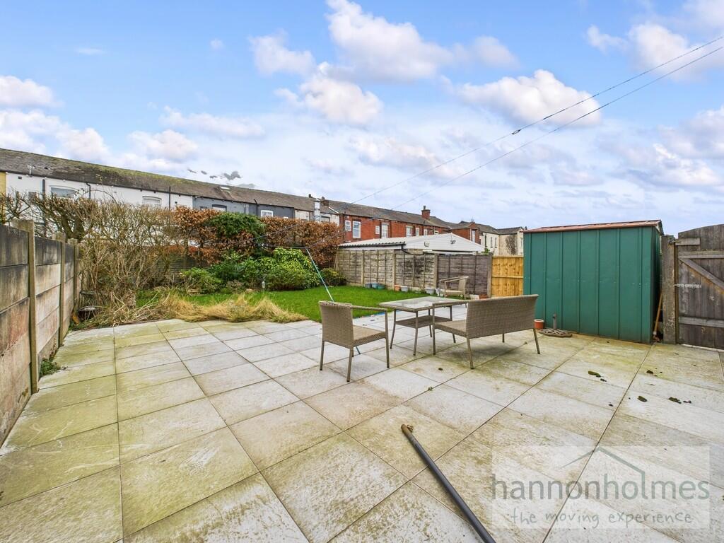 CAM05283G0-PR0019...