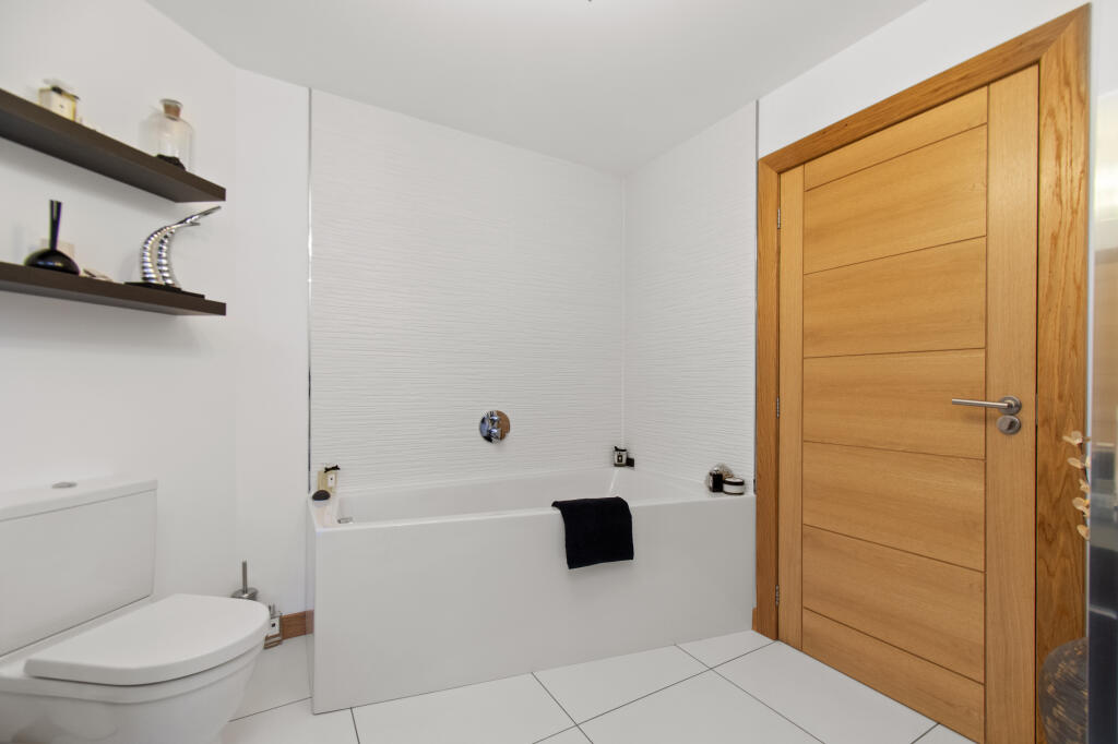 Ensuite 1