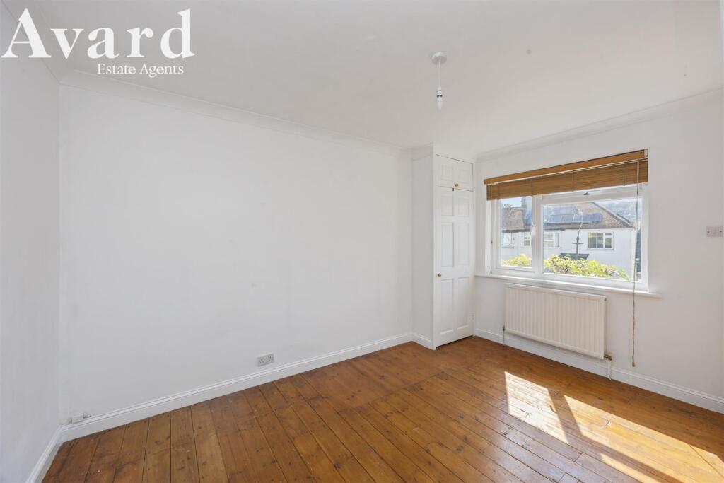 Tangmere Road, 9-016.jpg