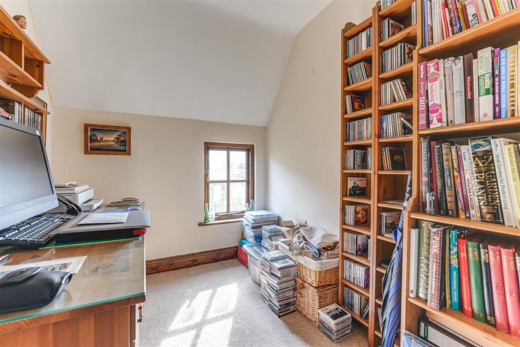 High Street Littlebury-19.jpg