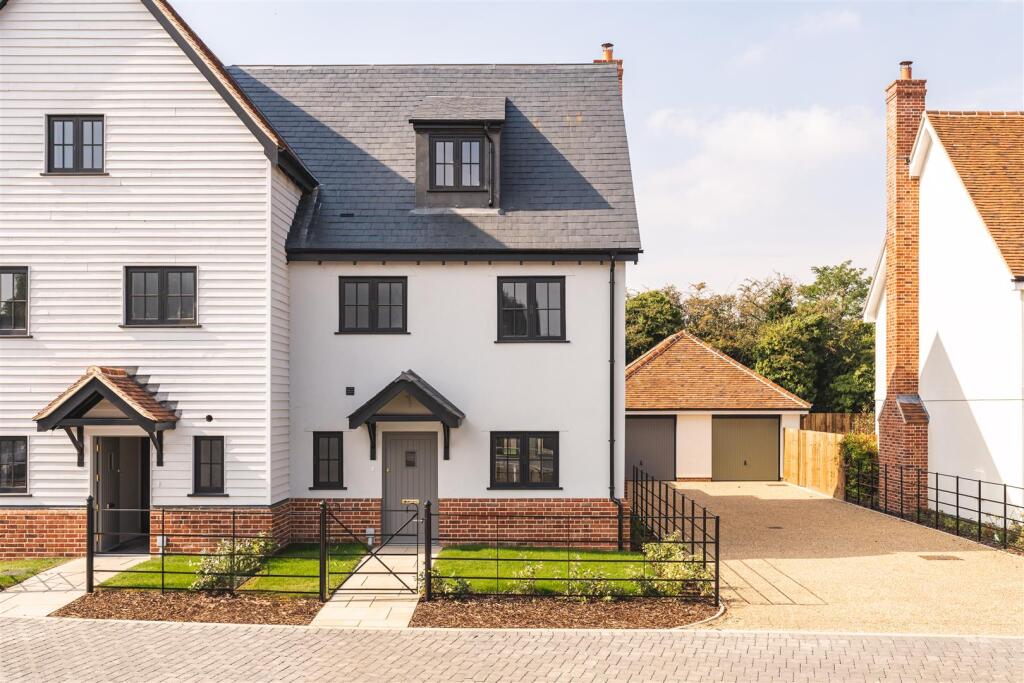 The Grange Plot 2-29.jpg