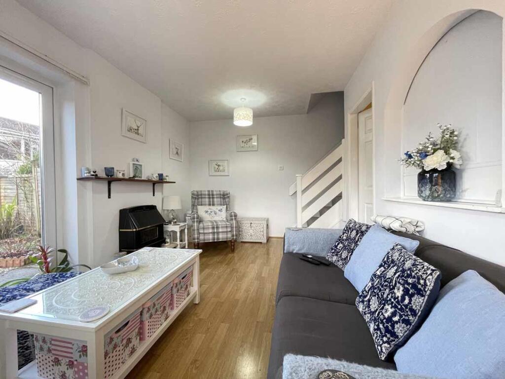 Whitleigh Avenue 64 Living Room 2.jpg