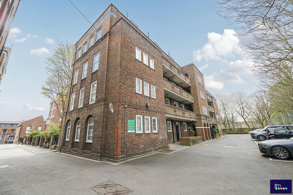 09dc0be2-95e9-4fe...