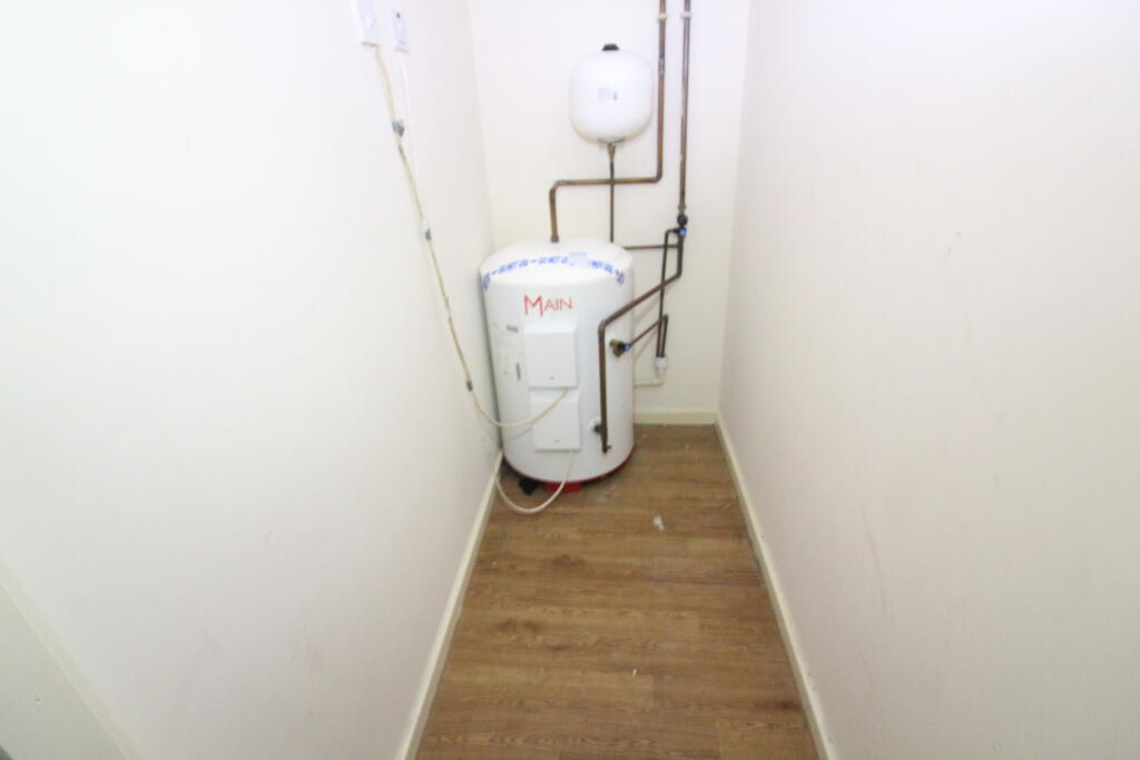 IMG 4393 T202512231459.jpg