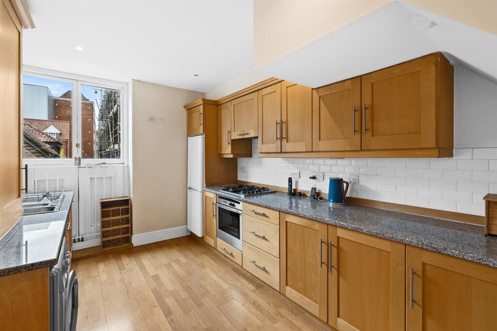 32aStGilesSt-001.jpg