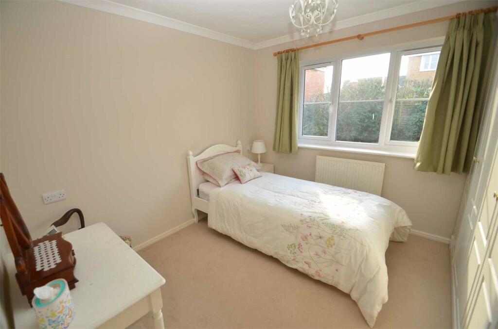 Cullompton Seddons