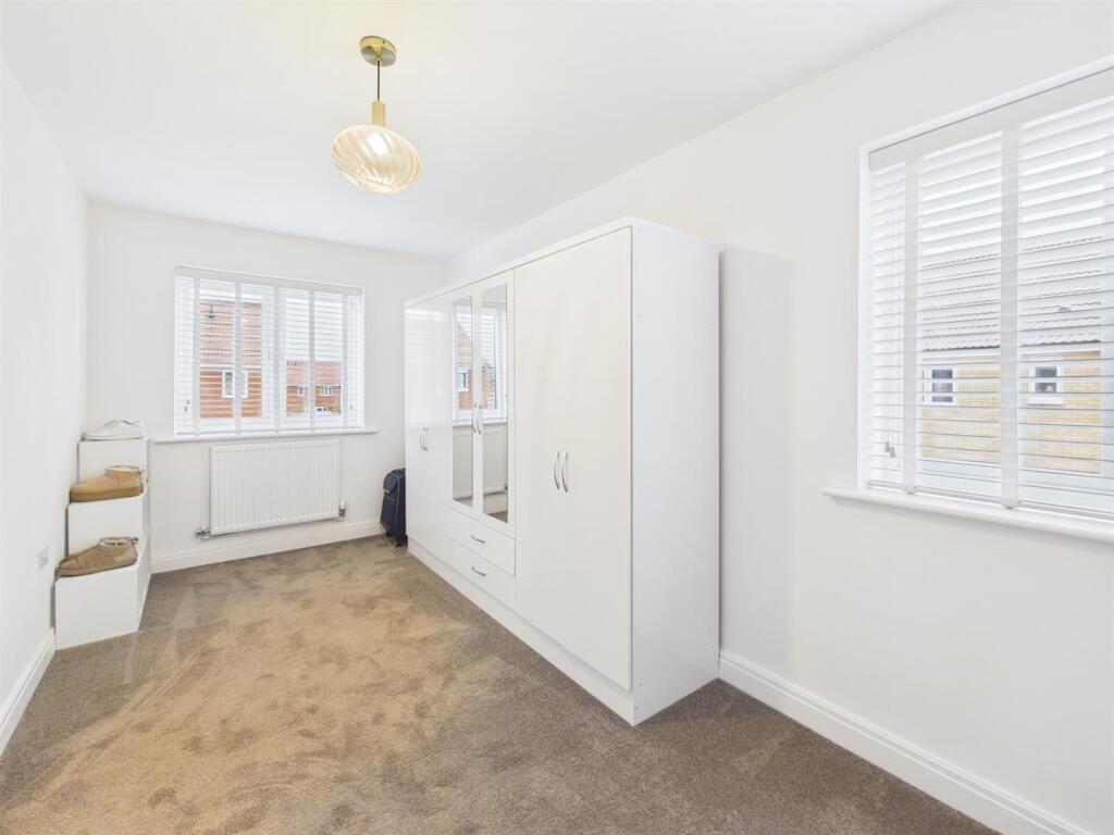 9 Sandpiper Lane (7).jpg