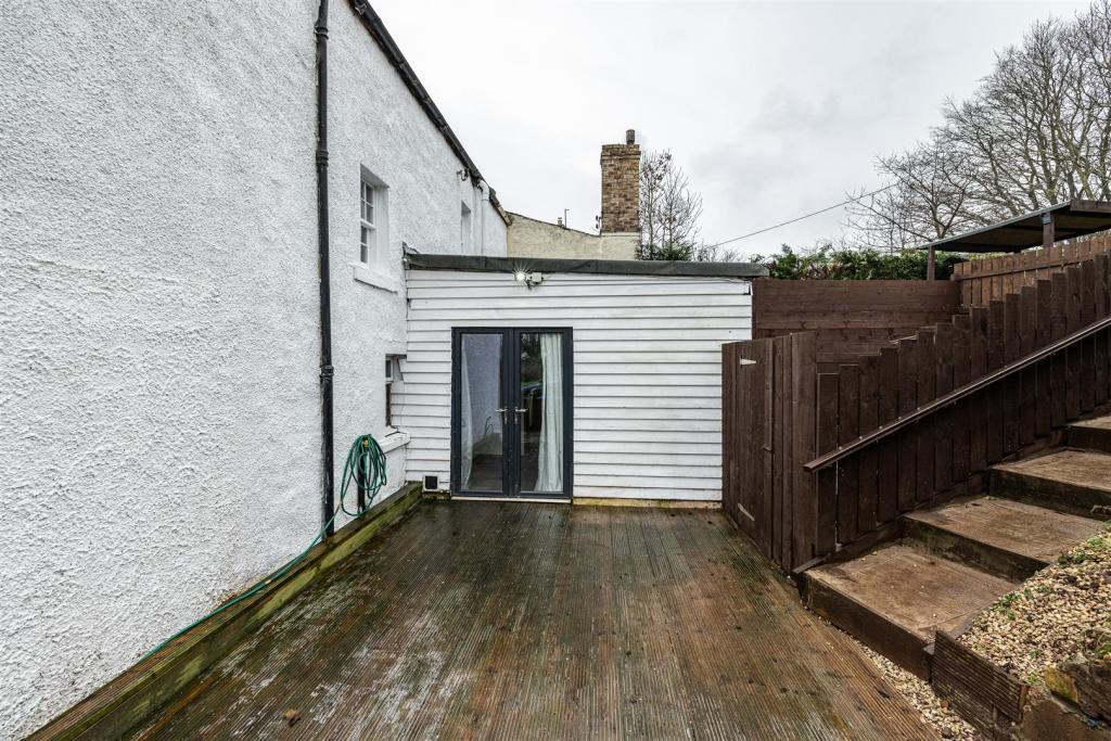 31 East High Street Greenlaw 32.JPG