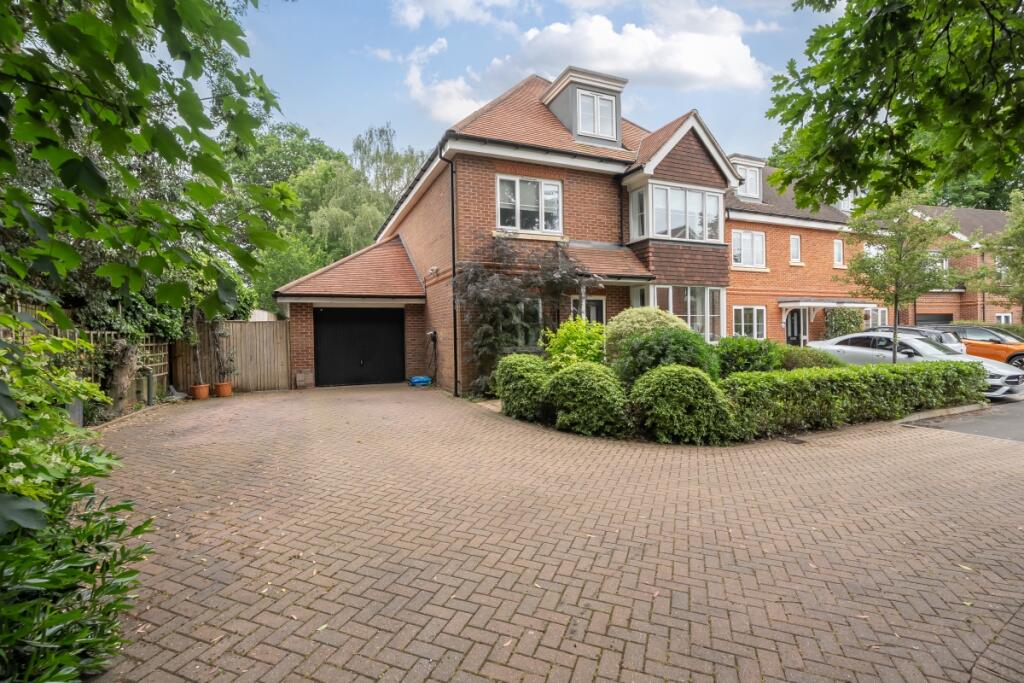 1297268-1-6838537...