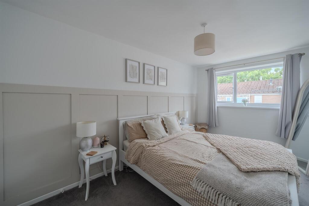 14 Fields Road-1.jpg