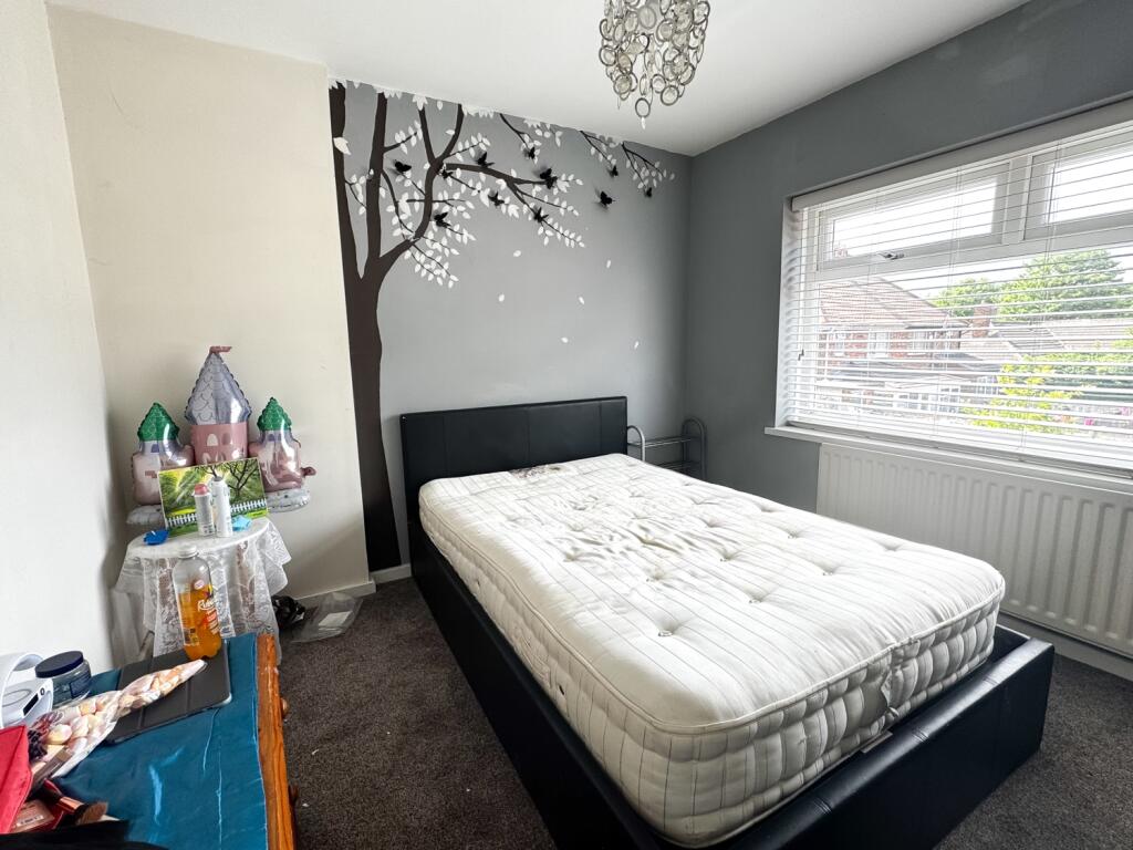 Fabian Road EweMove-2