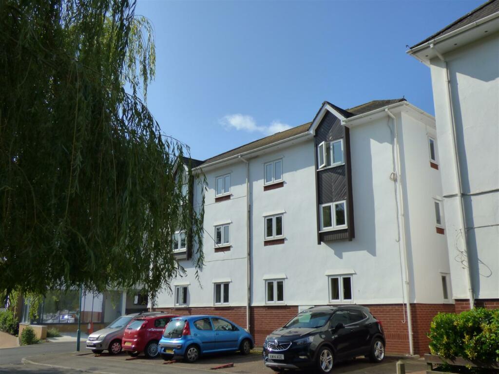 16 Riverside Mill Front Elevation save but do not 