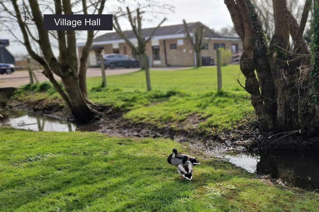 Village Hall.jpg