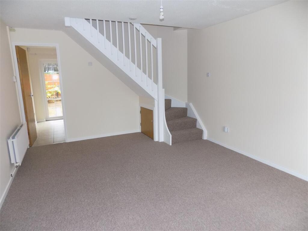 Living room.jpg