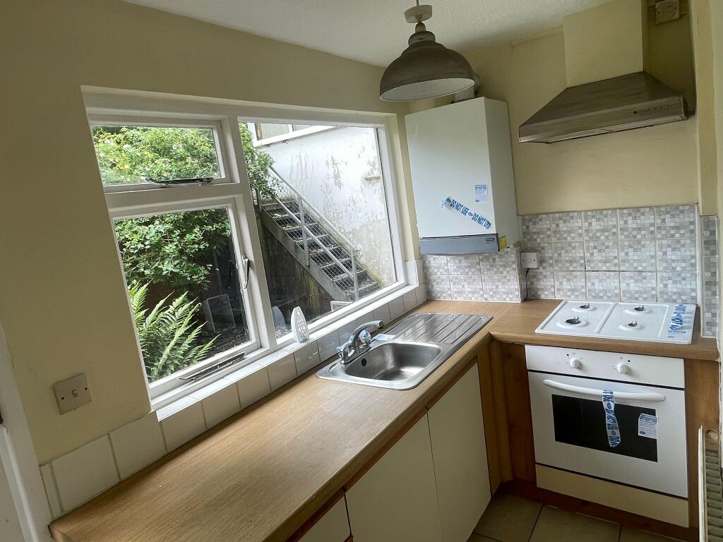 5816ab33-c00d-4b53-87b2-a6f0a71f5b3e T202506120853.jpg