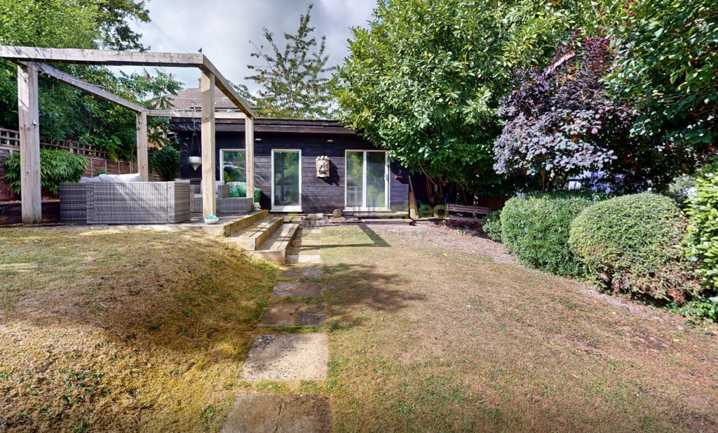 Screenshot 2025-08-29 153628