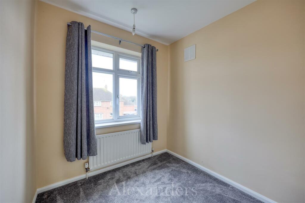 20 Breadcroft Lane