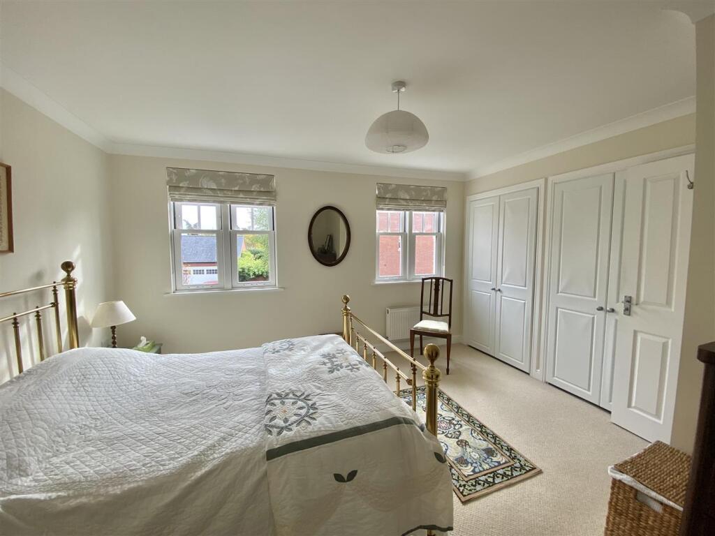 Chatsworth Gardens-13.jpg