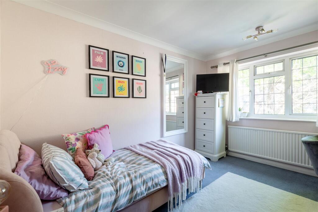 Lincoln Drive-17.jpg