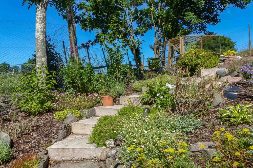 149 Galashiels Road Stow Client Images 15.JPG