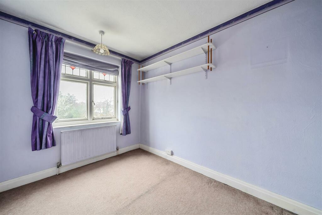Bedroom 3.jpg