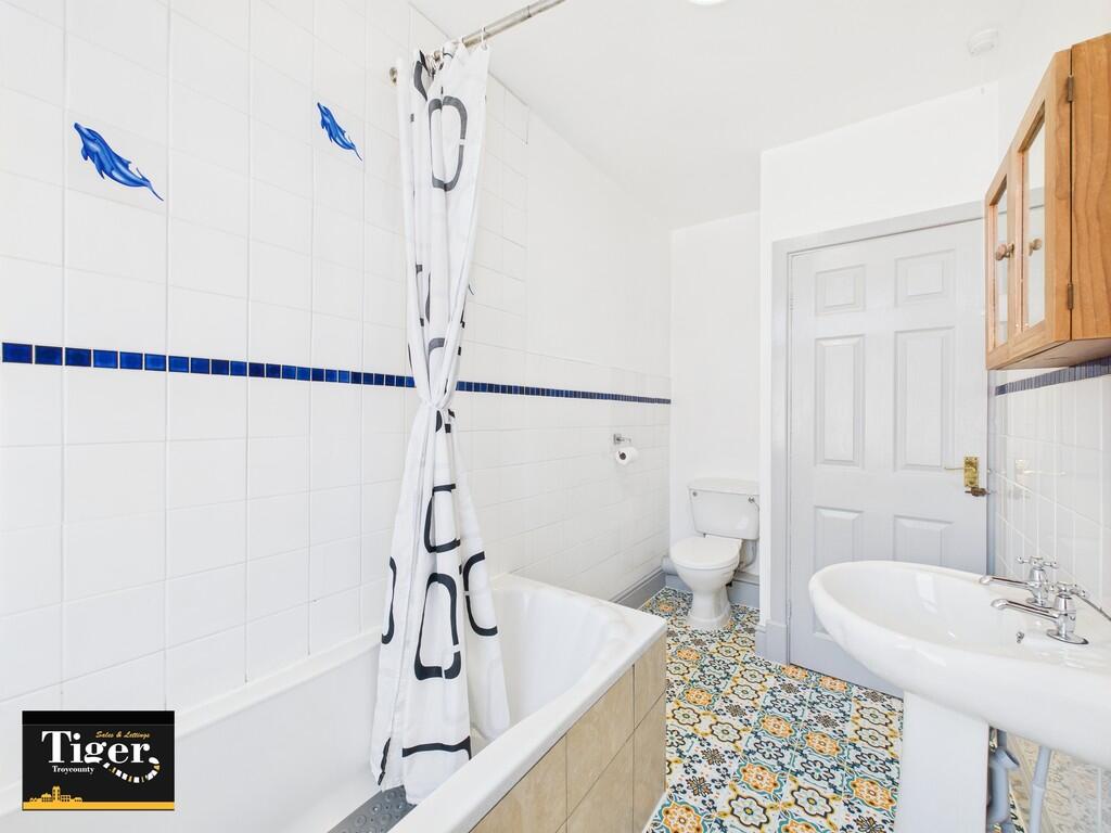 CAM03440G0-PR0362...