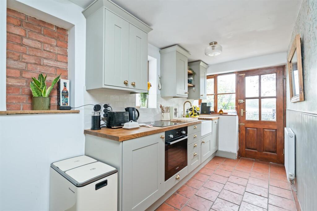 3 Appletree Cottages_8.jpg