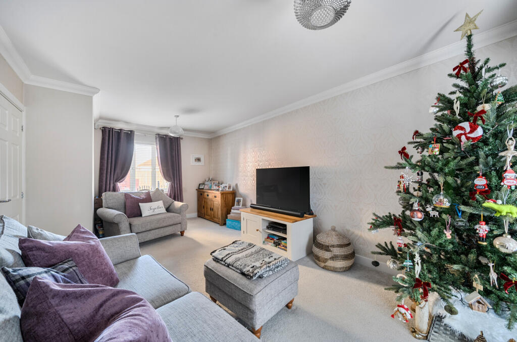 13861667692ec48caf97f