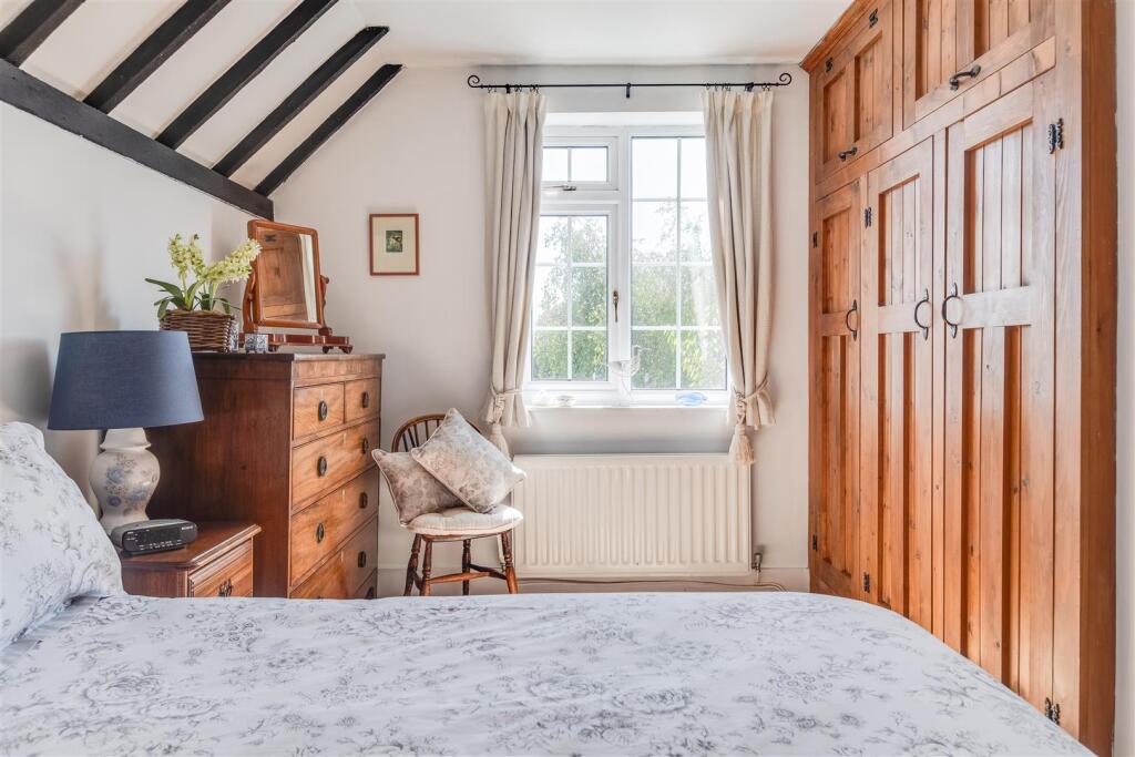 Constables - The Village-13.jpg