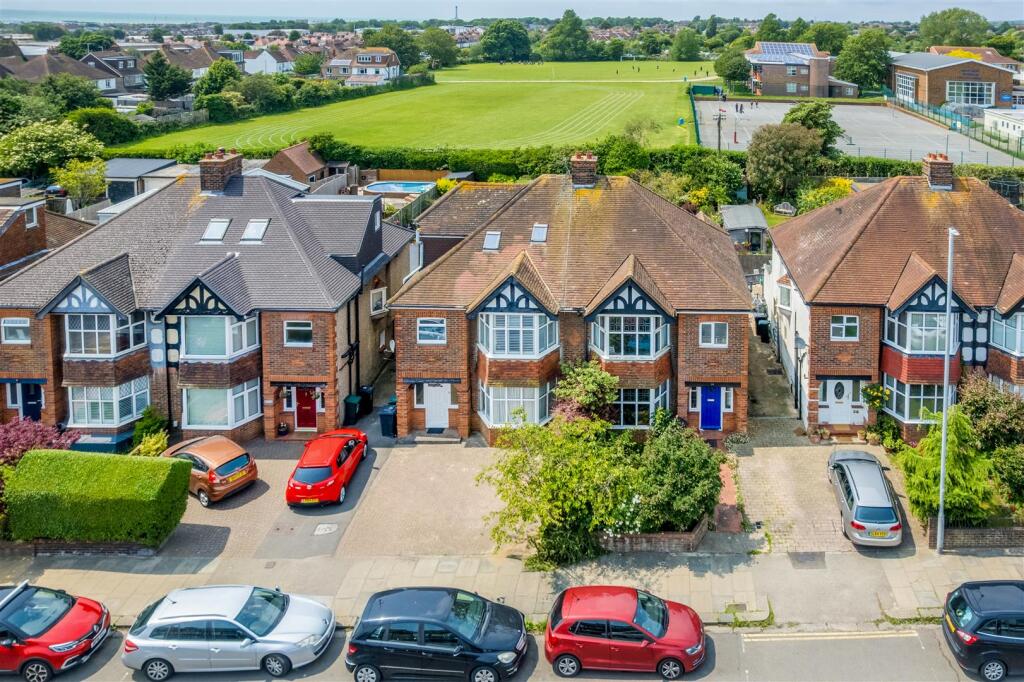 22 Nevill Road_24.jpg