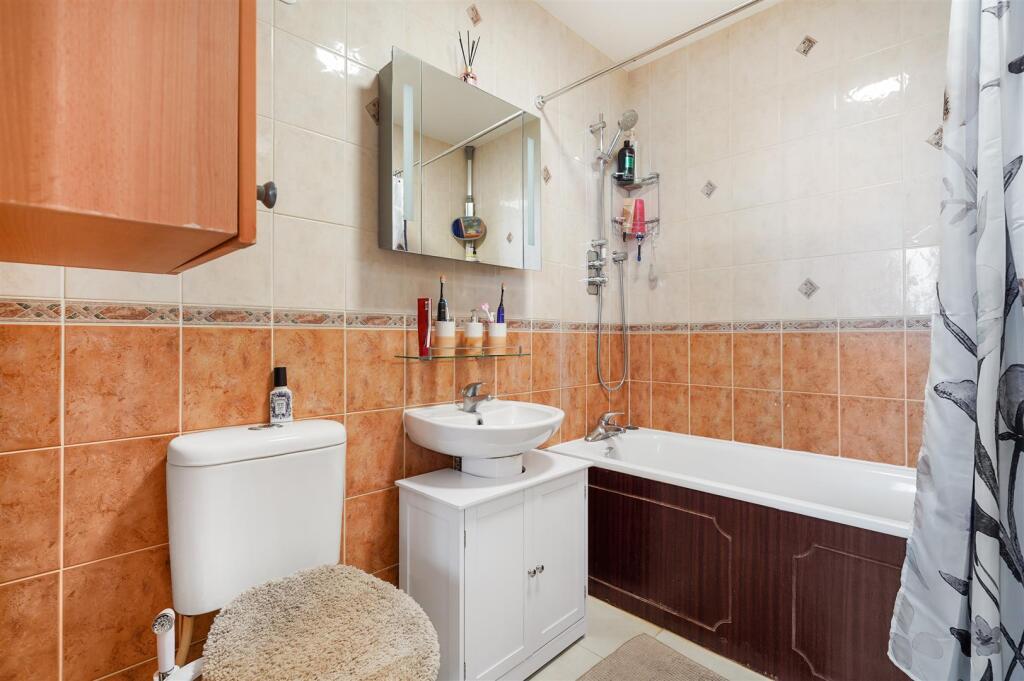 9 Hogan Mews - 8NQQPIUv79aGRiZPaNEq.jpg