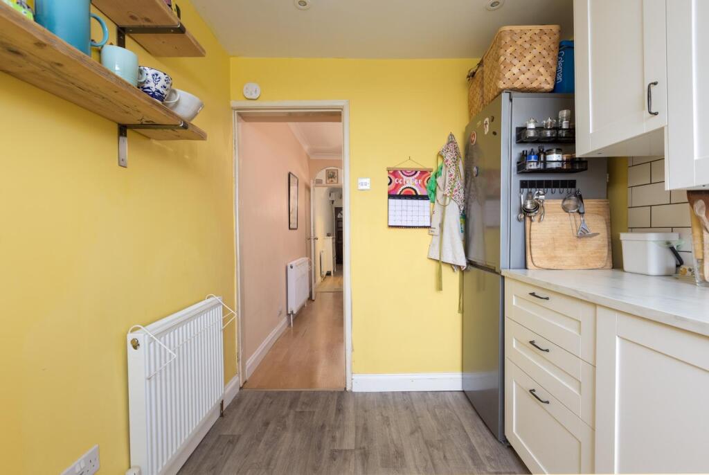 4b Bathwell Road, BS4-3.jpg