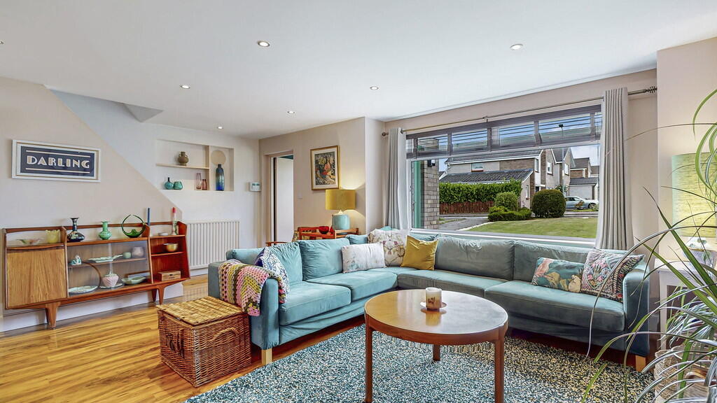 48-web-or-mls-9 B...