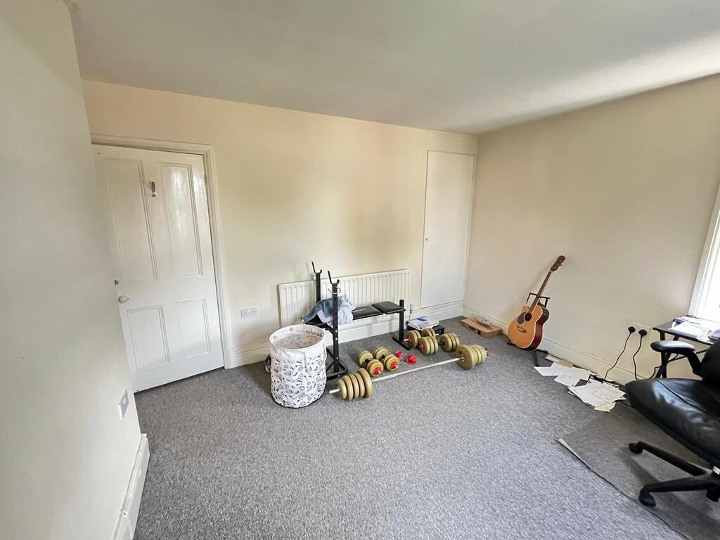 WhatsApp Image 20...