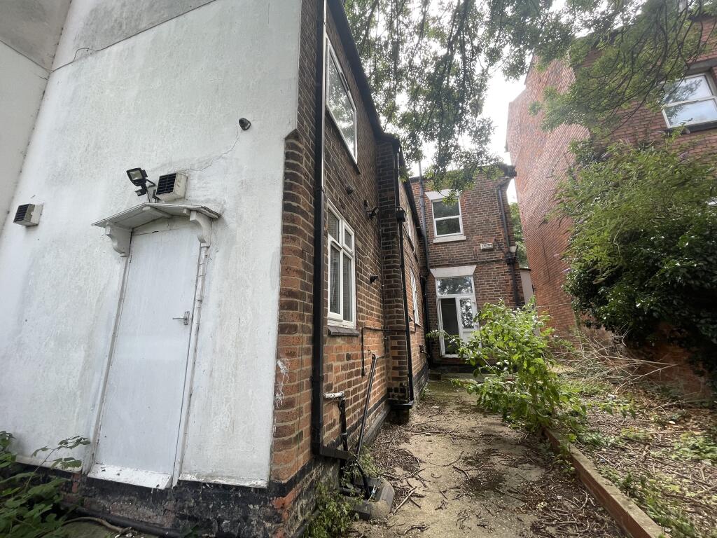 Image00004 T202508052044.jpeg