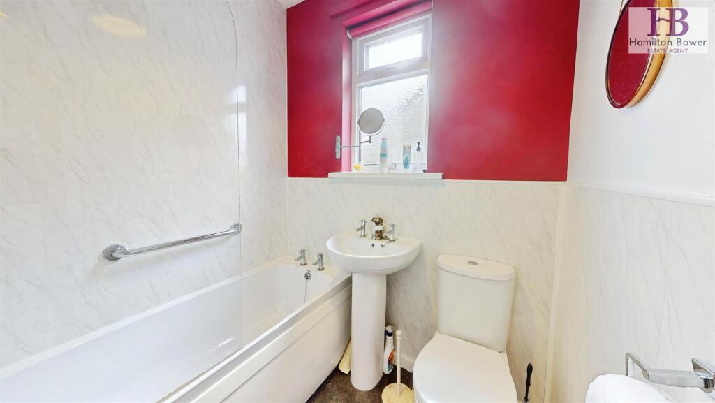 45ee92bd-18-Daleson-Close-09182025_131418.jpg