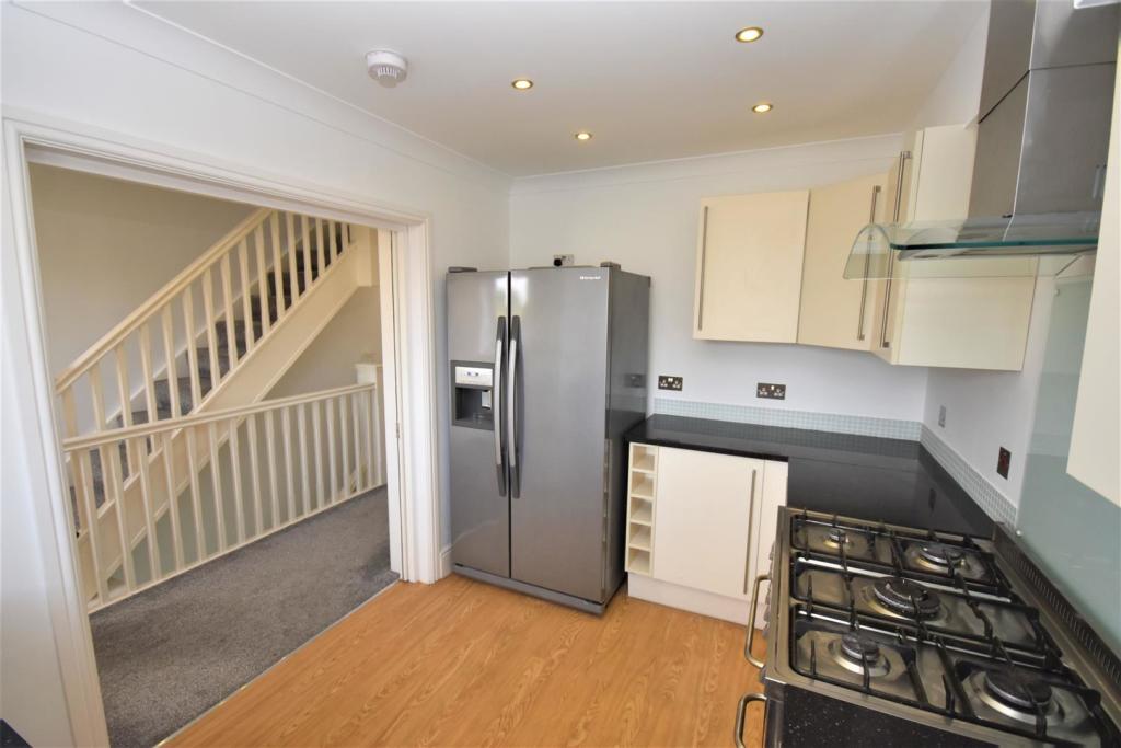 Kitchen with Sliding Doors.JPG
