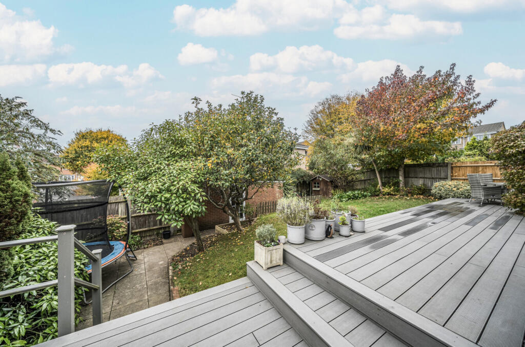 1364503-25-68ee82...