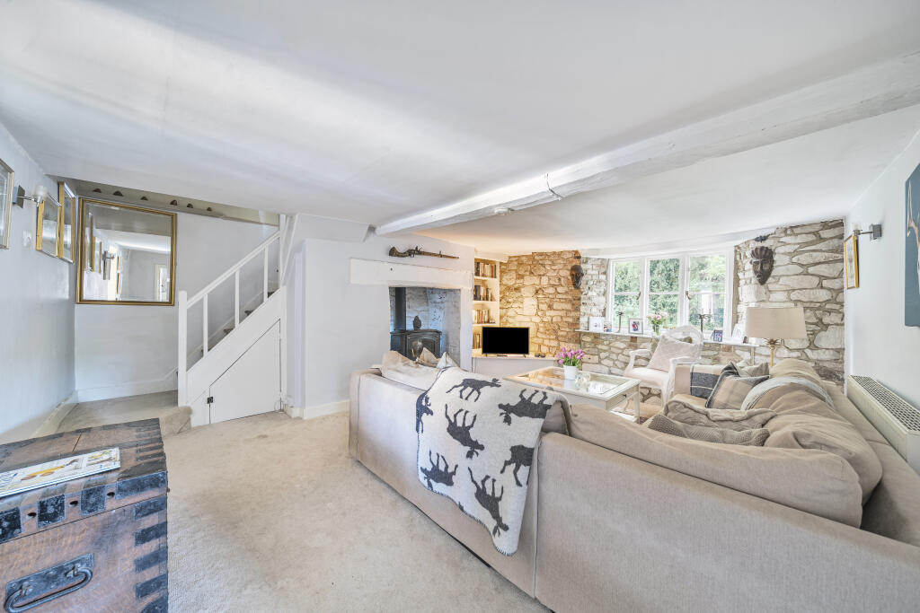 12869019682ef4184a93aarw