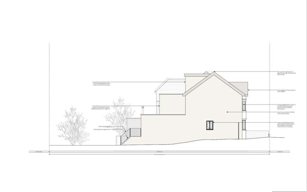 Turpins Development Proposed Drawing4.png