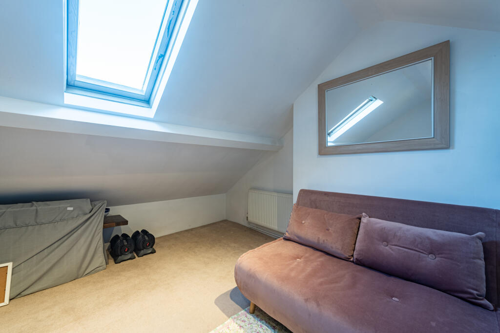 201ArthurRoad-1