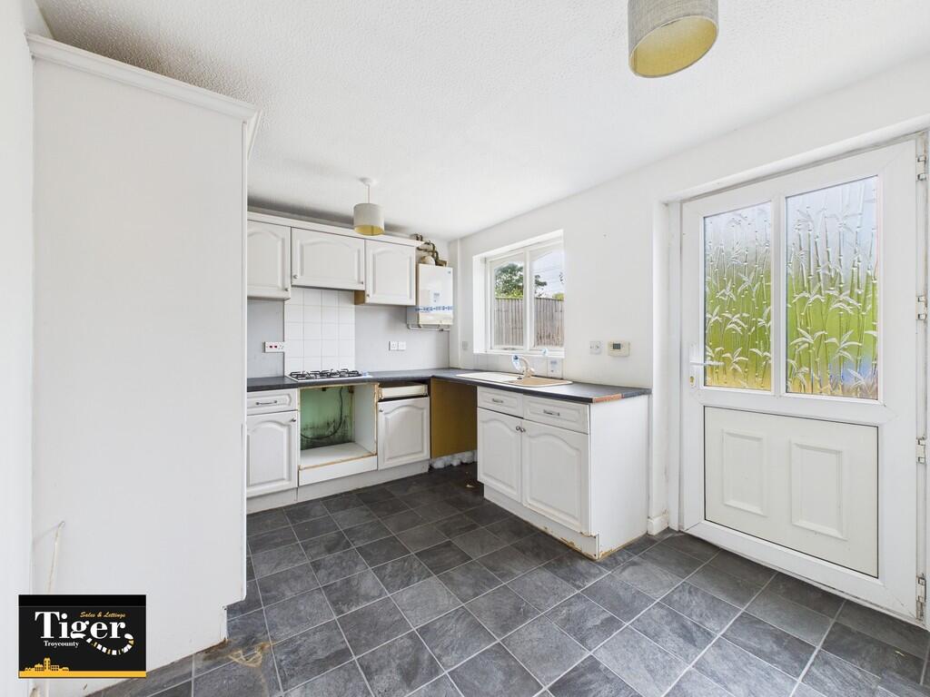 CAM03440G0-PR0400...