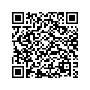 frame - 2025-01-23T142411.952.png