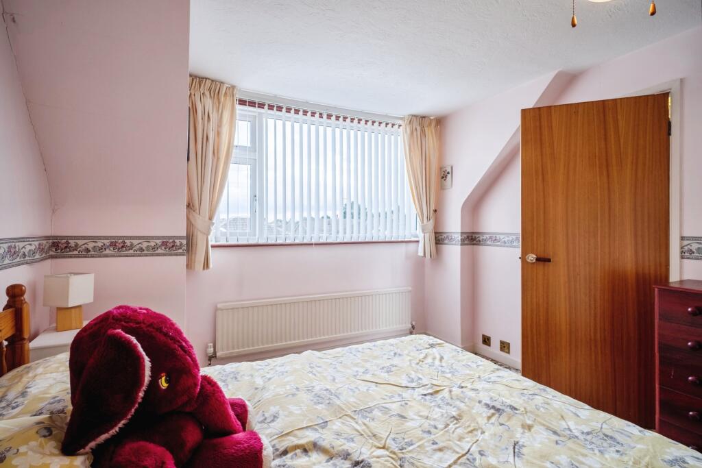 73langwithgardensholbeach-20