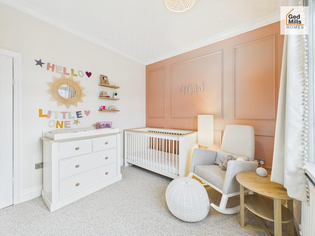 CAM04261G0-PR0114...